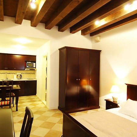 Sunce Palace Apartments With Free Offsite Parking Dubrovnik Exterior foto