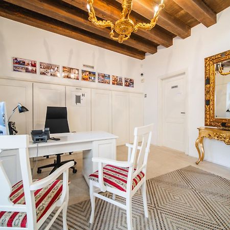 Sunce Palace Apartments With Free Offsite Parking Dubrovnik Exterior foto