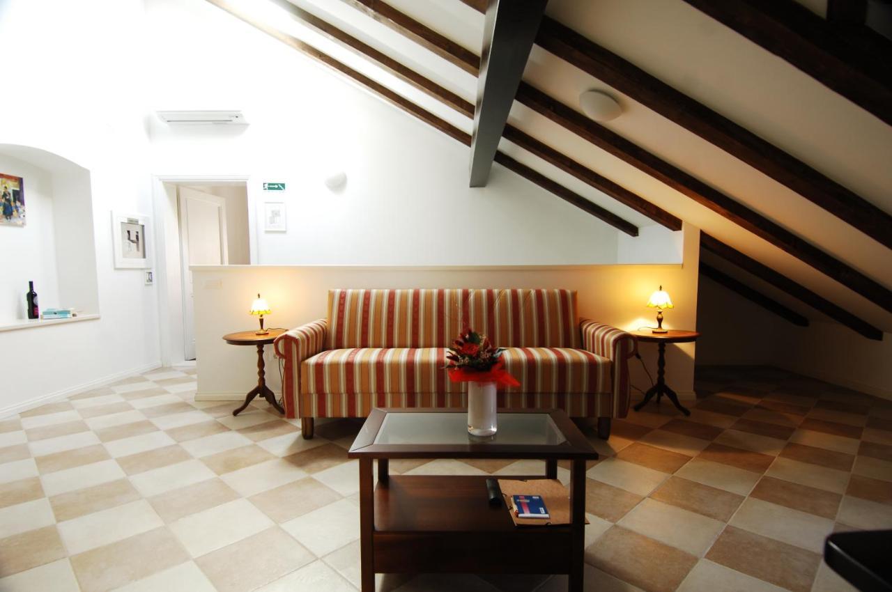 Sunce Palace Apartments With Free Offsite Parking Dubrovnik Exterior foto